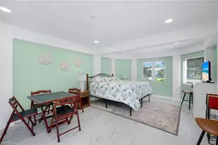 1111 Schooner Pl, Sanibel, FL 33957 - Photo 25