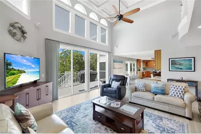 1111 Schooner Pl, Sanibel, FL 33957 - Photo 7