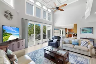 1111 Schooner Pl, Sanibel, FL 33957 - Photo 7
