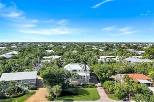1111 Schooner Pl, Sanibel, FL 33957 - Photo 5