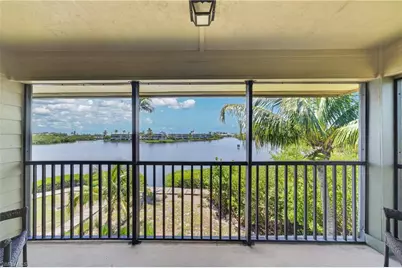 16600 Bocilla Island Club Dr #35, Bokeelia, FL 33922 - Photo 31
