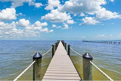 16600 Bocilla Island Club Dr #35, Bokeelia, FL 33922 - Photo 41