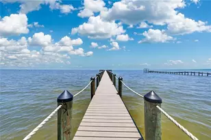16600 Bocilla Island Club Dr, Bokeelia, FL 33922 - Photo 41