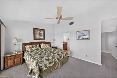 16600 Bocilla Island Club Dr #35, Bokeelia, FL 33922 - Photo 21