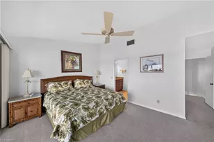 16600 Bocilla Island Club Dr, Bokeelia, FL 33922 - Photo 21