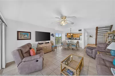 16600 Bocilla Island Club Dr #35, Bokeelia, FL 33922 - Photo 11