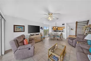 16600 Bocilla Island Club Dr, Bokeelia, FL 33922 - Photo 11