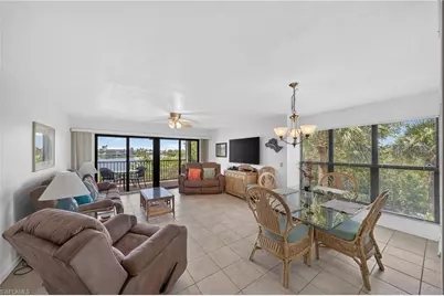 16600 Bocilla Island Club Dr #35, Bokeelia, FL 33922 - Photo 7