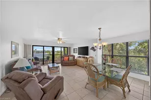 16600 Bocilla Island Club Dr, Bokeelia, FL 33922 - Photo 7