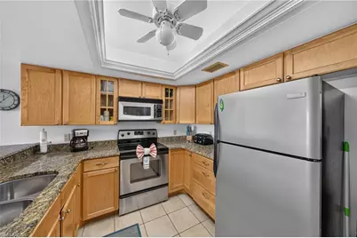 16600 Bocilla Island Club Dr #35, Bokeelia, FL 33922 - Photo 13
