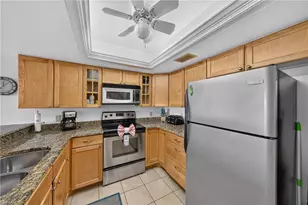 16600 Bocilla Island Club Dr, Bokeelia, FL 33922 - Photo 13