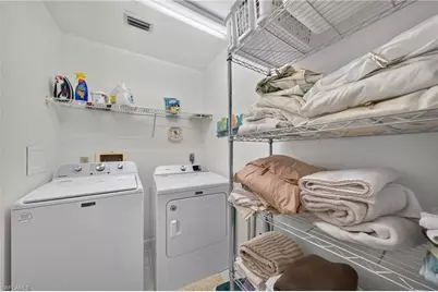 16600 Bocilla Island Club Dr #35, Bokeelia, FL 33922 - Photo 29