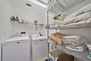 16600 Bocilla Island Club Dr, Bokeelia, FL 33922 - Photo 29