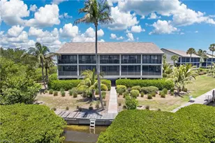 16600 Bocilla Island Club Dr, Bokeelia, FL 33922 - Photo 45
