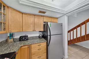 16600 Bocilla Island Club Dr, Bokeelia, FL 33922 - Photo 15