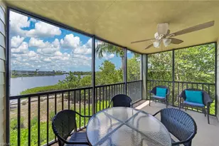 16600 Bocilla Island Club Dr, Bokeelia, FL 33922 - Photo 35