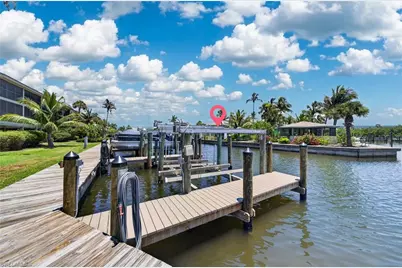 16600 Bocilla Island Club Dr #35, Bokeelia, FL 33922 - Photo 3