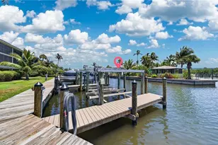 16600 Bocilla Island Club Dr, Bokeelia, FL 33922 - Photo 3