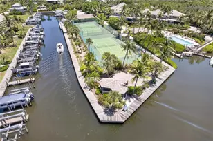 16600 Bocilla Island Club Dr, Bokeelia, FL 33922 - Photo 47