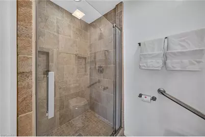 16600 Bocilla Island Club Dr #35, Bokeelia, FL 33922 - Photo 23