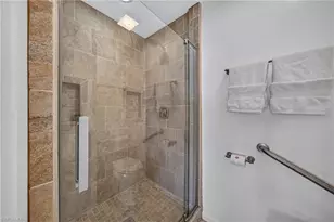 16600 Bocilla Island Club Dr, Bokeelia, FL 33922 - Photo 23