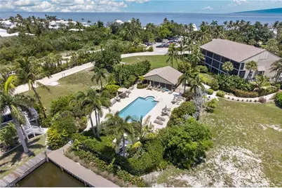 16600 Bocilla Island Club Dr #35, Bokeelia, FL 33922 - Photo 49