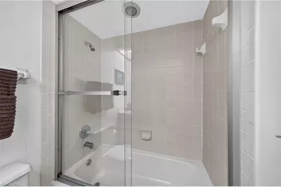 16600 Bocilla Island Club Dr #35, Bokeelia, FL 33922 - Photo 27