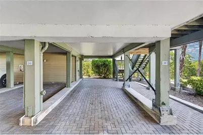 16600 Bocilla Island Club Dr #35, Bokeelia, FL 33922 - Photo 39