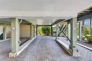 16600 Bocilla Island Club Dr, Bokeelia, FL 33922 - Photo 39