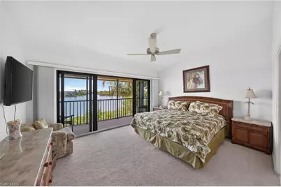 16600 Bocilla Island Club Dr #35, Bokeelia, FL 33922 - Photo 19