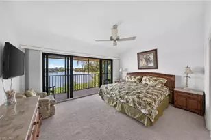 16600 Bocilla Island Club Dr, Bokeelia, FL 33922 - Photo 19