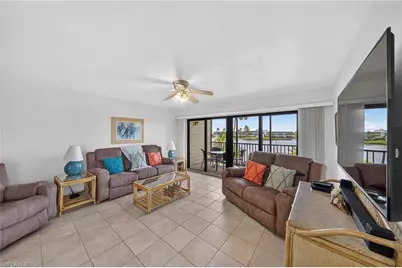16600 Bocilla Island Club Dr #35, Bokeelia, FL 33922 - Photo 9