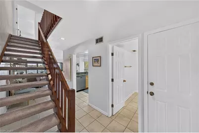 16600 Bocilla Island Club Dr #35, Bokeelia, FL 33922 - Photo 17