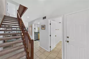 16600 Bocilla Island Club Dr, Bokeelia, FL 33922 - Photo 17