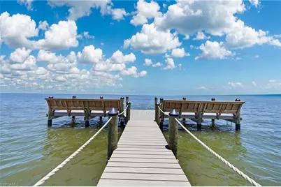 16600 Bocilla Island Club Dr #35, Bokeelia, FL 33922 - Photo 43