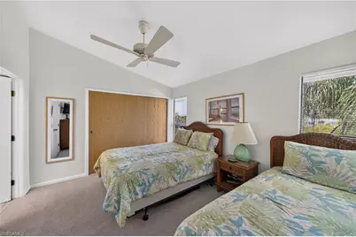 16600 Bocilla Island Club Dr #35, Bokeelia, FL 33922 - Photo 25