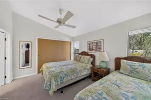 16600 Bocilla Island Club Dr, Bokeelia, FL 33922 - Photo 25