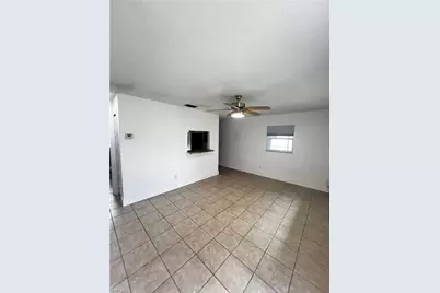 4145 Saums Dr, North Fort Myers, FL 33903 - Photo 3