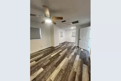 4145 Saums Dr, North Fort Myers, FL 33903 - Photo 5