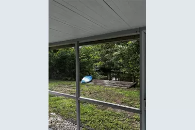 4145 Saums Dr, North Fort Myers, FL 33903 - Photo 9