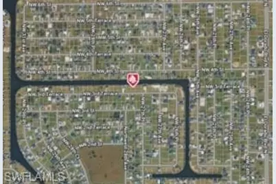 2727 NW 3rd Ter, Cape Coral, FL 33993 - Photo 1