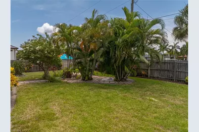 1513 SW 44th St, Cape Coral, FL 33914 - Photo 37