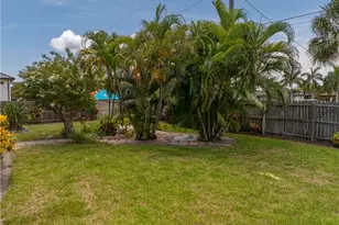 1513 SW 44th St, Cape Coral, FL 33914 - Photo 37