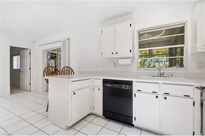 1513 SW 44th St, Cape Coral, FL 33914 - Photo 15