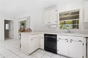 1513 SW 44th St, Cape Coral, FL 33914 - Photo 15