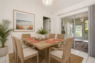 1513 SW 44th St, Cape Coral, FL 33914 - Photo 11