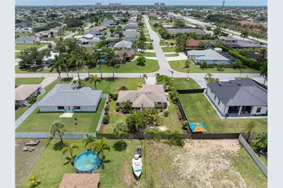 1513 SW 44th St, Cape Coral, FL 33914 - Photo 39