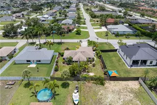 1513 SW 44th St, Cape Coral, FL 33914 - Photo 39