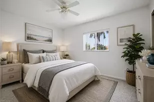 1513 SW 44th St, Cape Coral, FL 33914 - Photo 23
