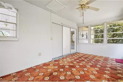 1513 SW 44th St, Cape Coral, FL 33914 - Photo 31